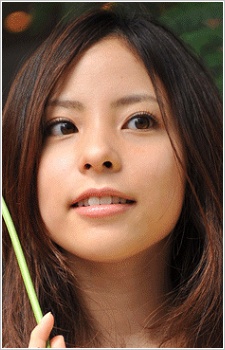梓