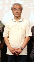 鈴木良武