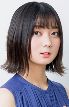十二稜子