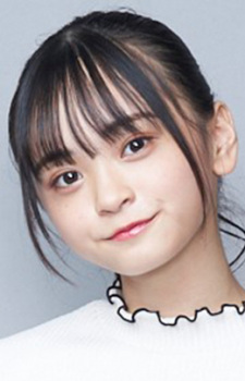 戶田梨杏