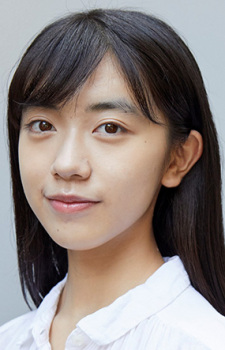 石井萌萌果