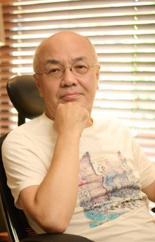 奥田英朗 