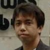 北爪宏幸