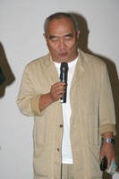 竹內啟雄