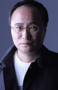 西村朋紘