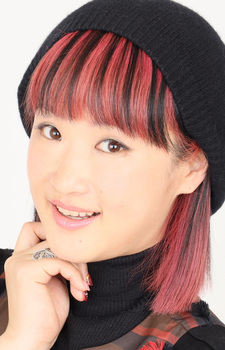 小島幸子