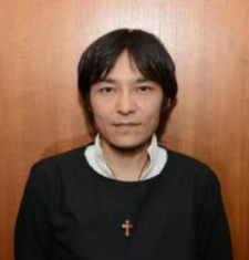 平松正樹