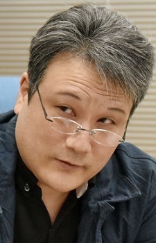 吉田知弘