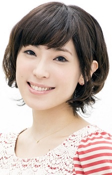中村繪里子