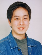 里見圭一郎