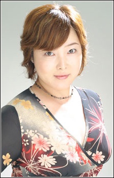 橋本潮