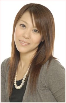 柳澤真由美
