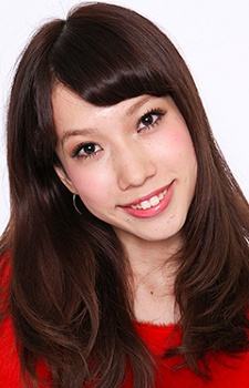 白木杏奈