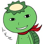 友瀬俊作