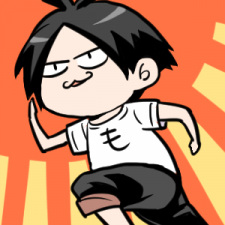 もち