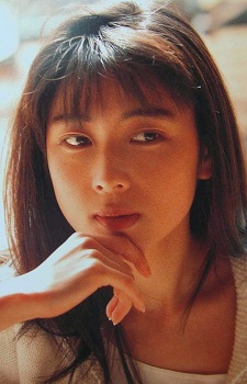 坂井泉水