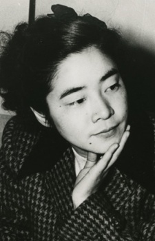 長谷川町子