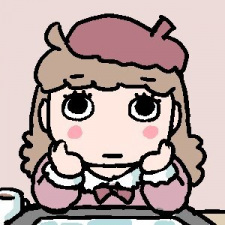 水沢悦子 