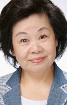 青木和代