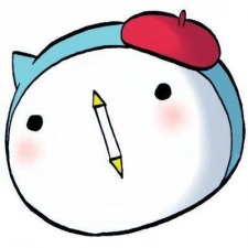 渡邊靜