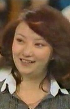 吉田理保子