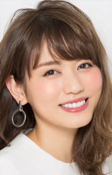 藤井幸代
