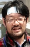 野中卓也