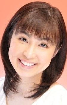力丸乃梨子