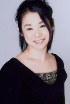 前田木實