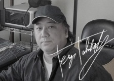高橋哲也