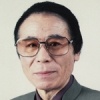 德丸完