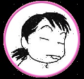 深谷薰