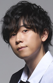 山下大輝