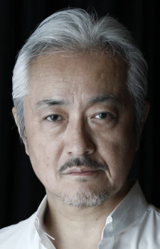 山路和弘