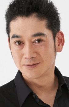 小林正寬