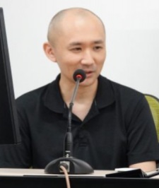 宮本幸裕