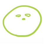 萩原ダイスケ