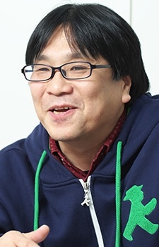 高松信司