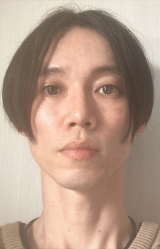 高田康太郎
