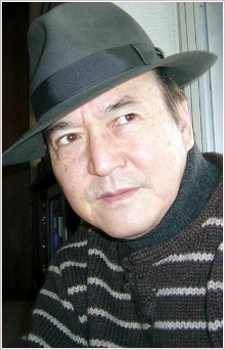 西田健