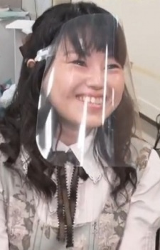 木野下澄江