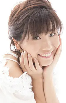 樹元織江