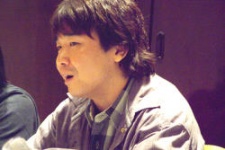 逢坂浩司