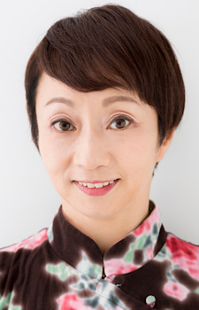 東紗織
