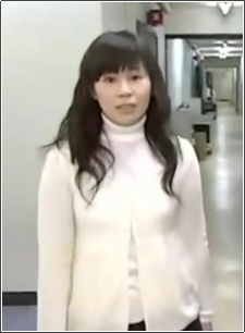 小島和子