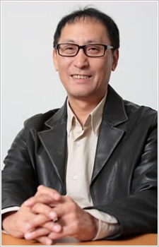 武部聰志
