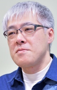 鈴木利正