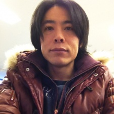 谷東