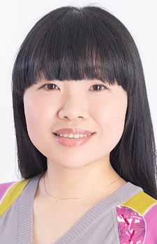 知桐京子