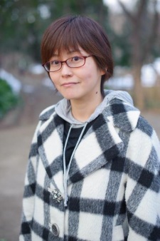 西位輝實